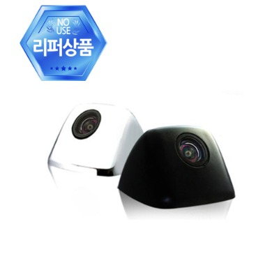 [리퍼] 소니후방카메라CCD2정품칩셋/가니쉬전용/CCD500