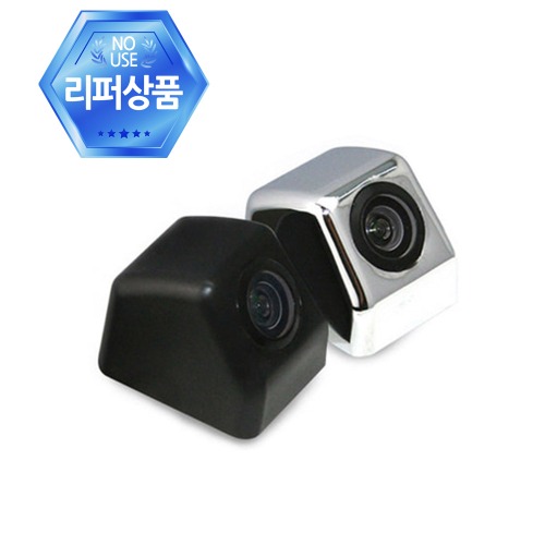 [리퍼] 소니 정품 후방카메라 XV729